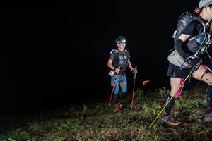 BIB: 
                            <button type="button" onclick="openModal(18897757)" class="btn btn-primary btn-sm float-right btn-popup" data-toggle="modal" data-target=".modal-high-quality">
                        <i class="fas fa-shopping-cart"></i> Add to Cart
                    </button>
                                            <button type="button" onclick="isThisMe(18897757, true)" class="btn btn-success btn-sm float-right btn-popup btn-isme hidden" data-toggle="tooltip" data-placement="bottom" title="นี่คือรูปของคุณใช่ไหม คลิกที่นี่เพื่อเอาเข้าอัลบั้ม">
                        <i class="fas fa-plus"></i> Add to album
                    </button>
                    <button type="button" onclick="isThisMe(18897757, false)" class="btn btn-warning btn-sm float-right btn-popup btn-isnotme hidden">
                        <i class="fas fa-ban"></i> Remove from album
                    </button>